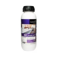 867 PRISTONE - Sellador para piedras brilladas, 500 ml